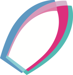 Logo The Skiff Ltd.