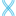 Logo Phoenix Molecular Designs Ltd.
