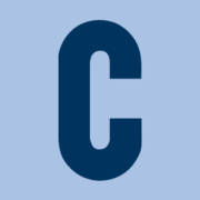 Logo CADFEM International GmbH