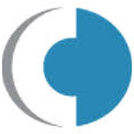 Logo Catalyst Fund Managers Alternative Investments Pty Ltd.