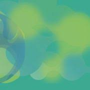 Logo Argonaut Therapeutics Ltd.