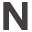 Logo Nividas AB