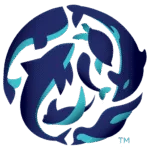 Logo Ocean5