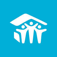 Logo Habitat For Humanity of Montgomery & Delaware Counties