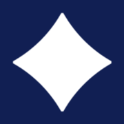 Logo Alavida Health Ltd.