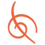 Logo OcuSub, Inc.