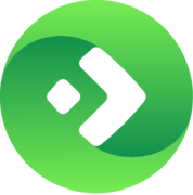Logo Techtonic Group, Inc.