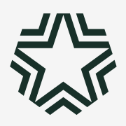 Logo TestArmy Group SA