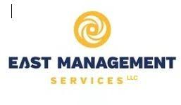 Logo East Management Services LP