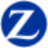 Logo Zurich General Takaful Malaysia Bhd.