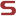 Logo Sygnus Credit Investments Ltd.