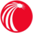 Logo Parley Pro, Inc.