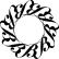 Logo Bombora Group Pty Ltd.