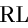 Logo RENÉ LEZARD Mode AG