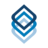 Logo Elevate Nutraceuticals LLC