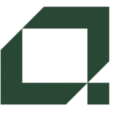 Logo Libra (Longhurst Group) Treasury No. 2 Plc