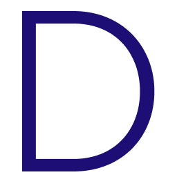 Logo DelphX Capital Markets, Inc.