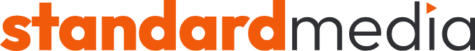 Logo Standard Media Group LLC