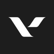 Logo Voyage Prive UK Ltd.