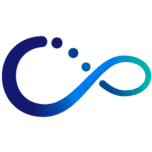 Logo Comar LLC