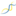 Logo Ucla Technology Development Group
