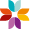 Logo EuroFlorist Intressenter AB