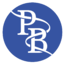 Logo Providence Ballet Theatre