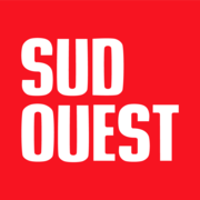 Logo SA de Presse et d'Edition du Sud Ouest