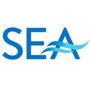 Logo Sea Europe