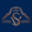 Logo Stellenbosch Vineyards