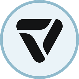 Logo Validity, Inc.