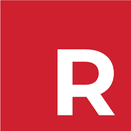 Logo iSchemaView, Inc.