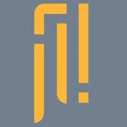 Logo First Imagine! Ventures LLP