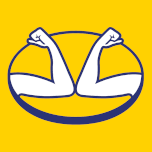 Logo Mercado Libre /Venture Capital/