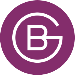 Logo Gingerbread Capital