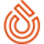 Logo 75F, Inc.