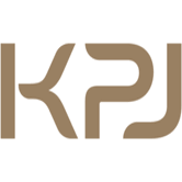 Logo KPJ Bandar Maharani Specialist Hospital