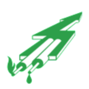 Logo Mark & Energibyggarna i Göteborg AB