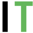Logo ITERAM Capital SA
