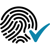 Logo Oritain Global Ltd.