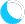 Logo CryOSA, Inc.