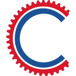 Logo Cloyes Gear & Products, Inc. /Aftermarket Division/