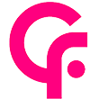 Logo Catalyna, Inc.