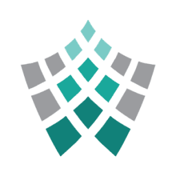 Logo PT Tanrise Indonesia