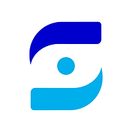 Logo TRACT Therapeutics, Inc.