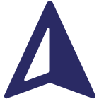 Logo Ithaca Energy (North Sea) Plc