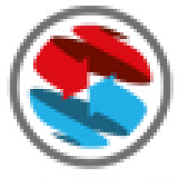 Logo Cyverse AG
