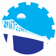 Logo Chelsea Chamber of Commerce