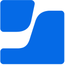 Logo ZecOps, Inc.