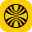 Logo Coruscant SAS